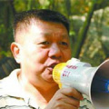 欧美大杳蕉视频在线观看